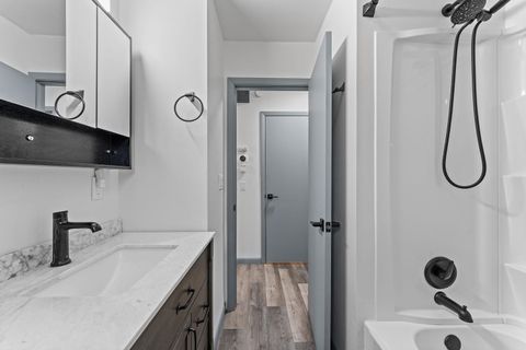 Tiny photo for 904 Seymour Street, Reedsburg, WI 53959 (MLS # 2012925)