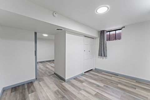 Tiny photo for 904 Seymour Street, Reedsburg, WI 53959 (MLS # 2012925)