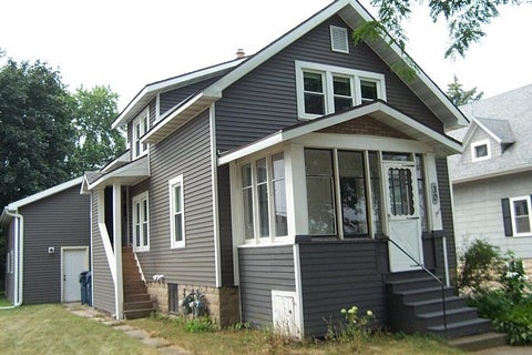Photo of 30 W Scott Street, Fond Du Lac, WI 54935 (MLS # 2028554)