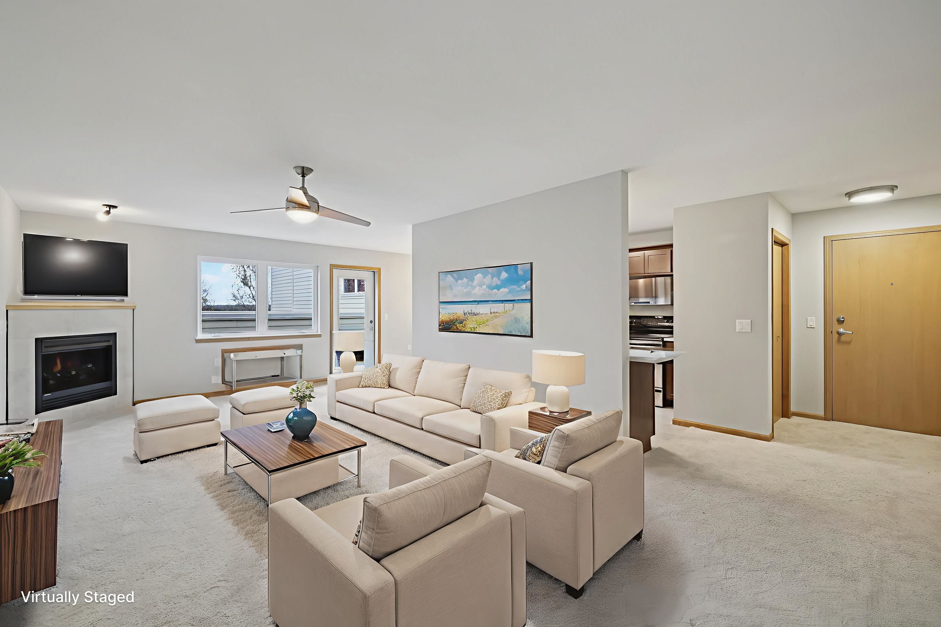 8206 Starr Grass Drive 401