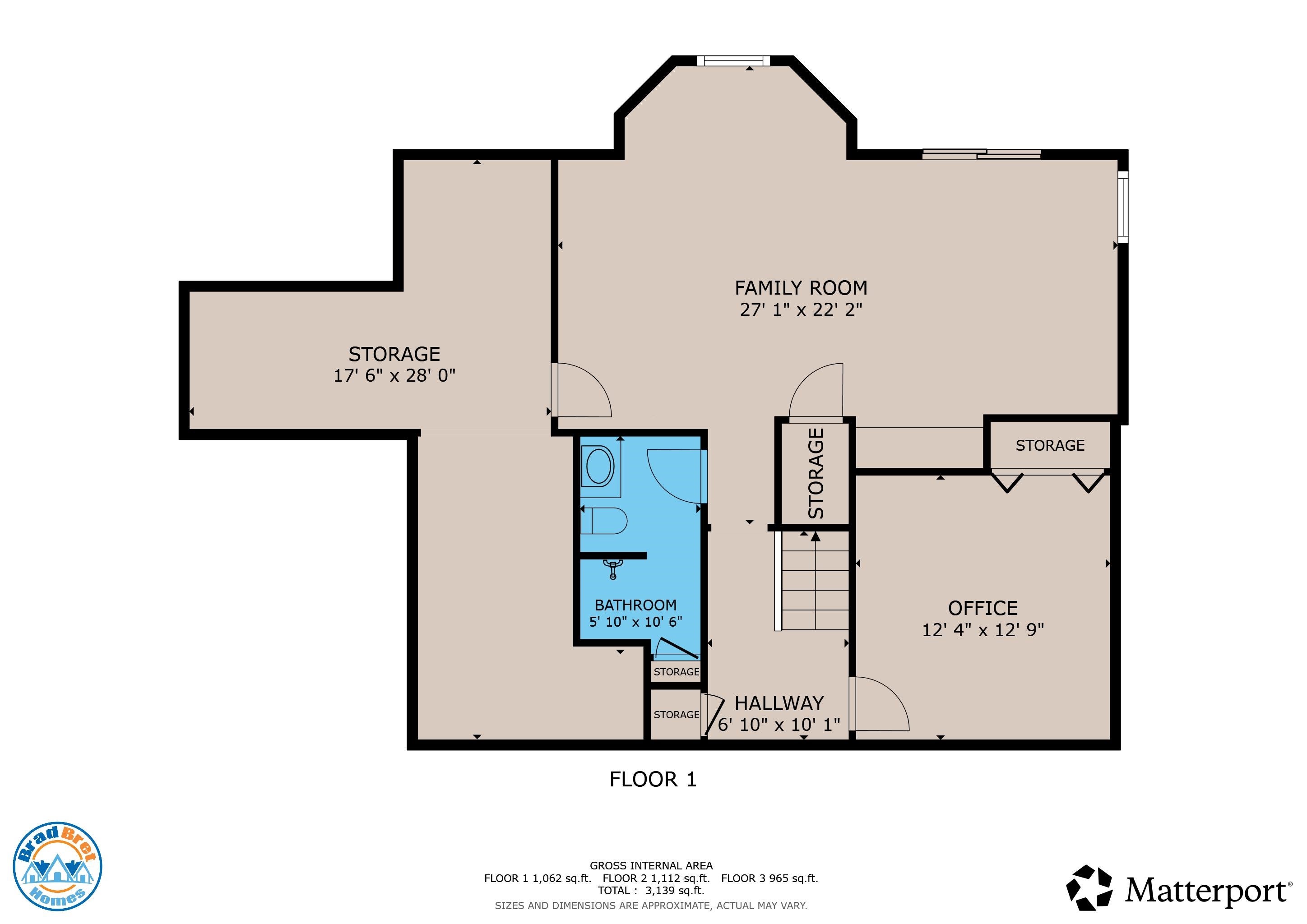 Property photo 3