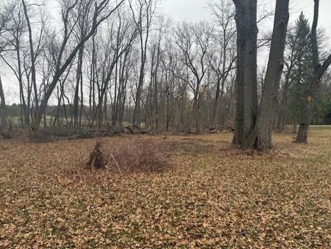 Photo of Lot 2 Twin Lane Road, Marshall, WI 53559 (MLS # 2019860)