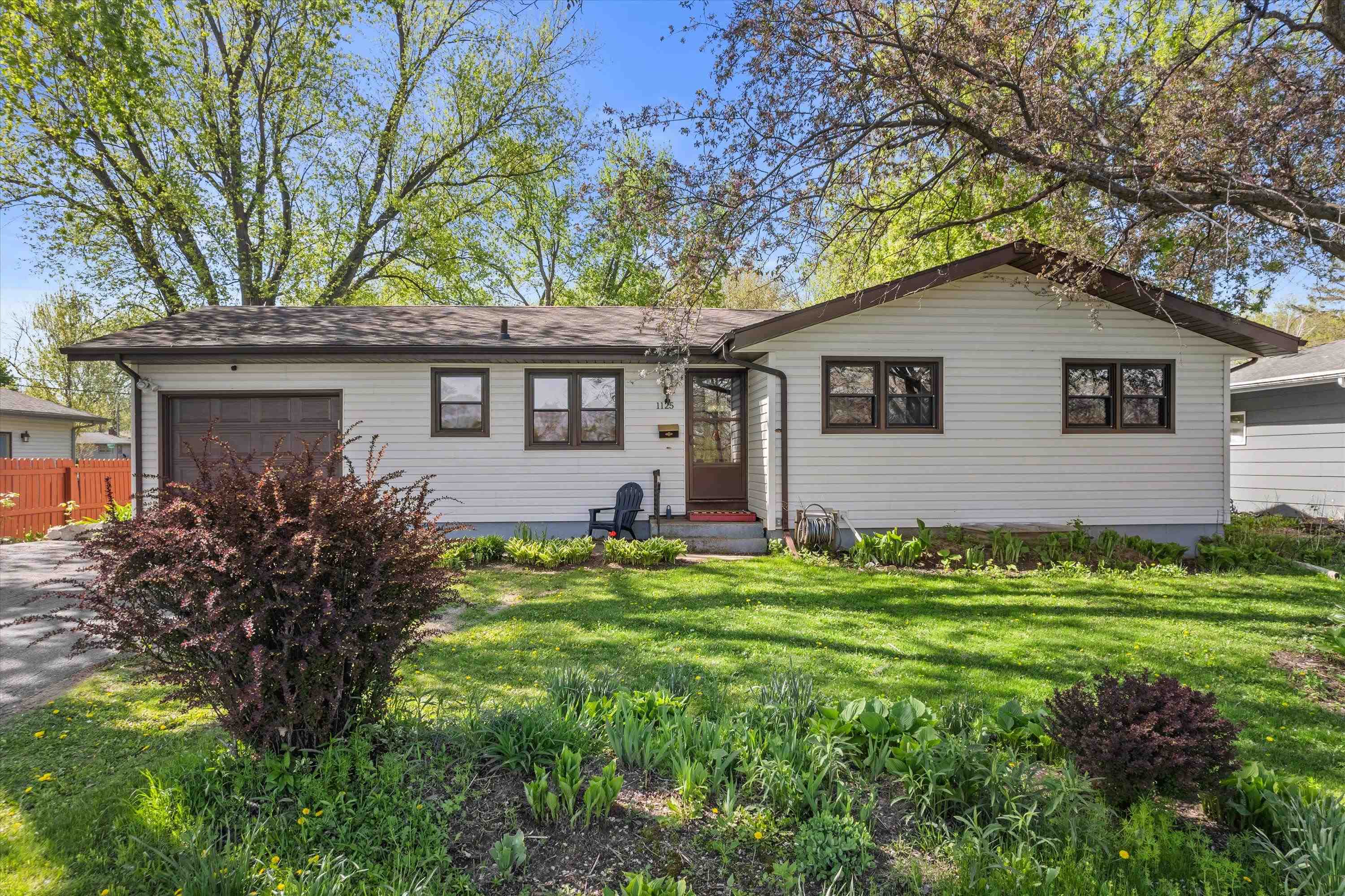 1125 Wheeler Road