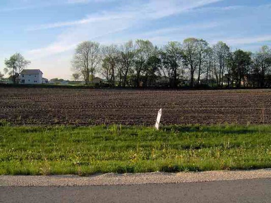 L 12 NOVA PASS, BEAVER DAM, WI 53916 - Image a4e5cbb3bd2d7590239b132e89fc6199/3095793281