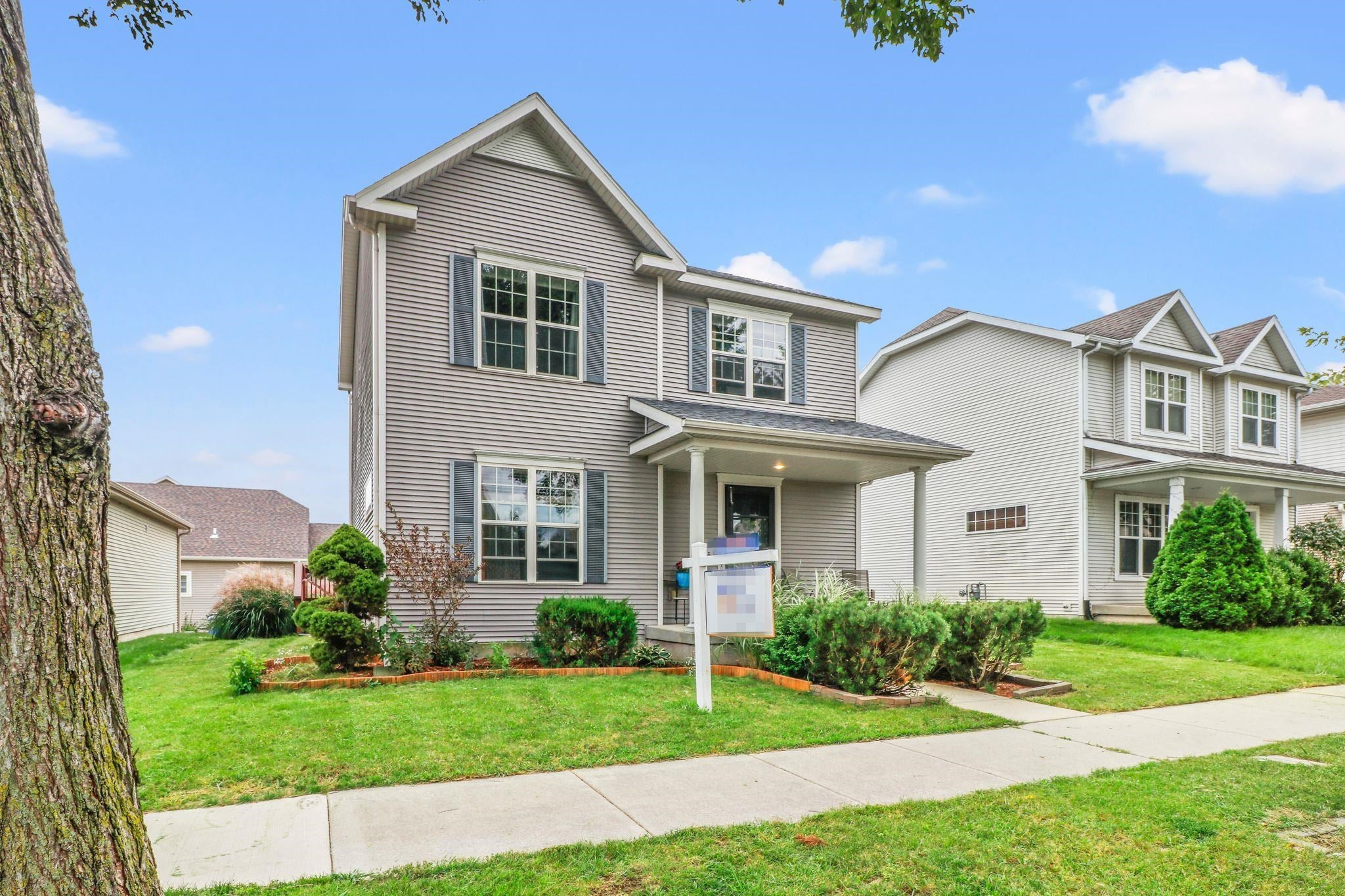 7015 Reston Heights Drive