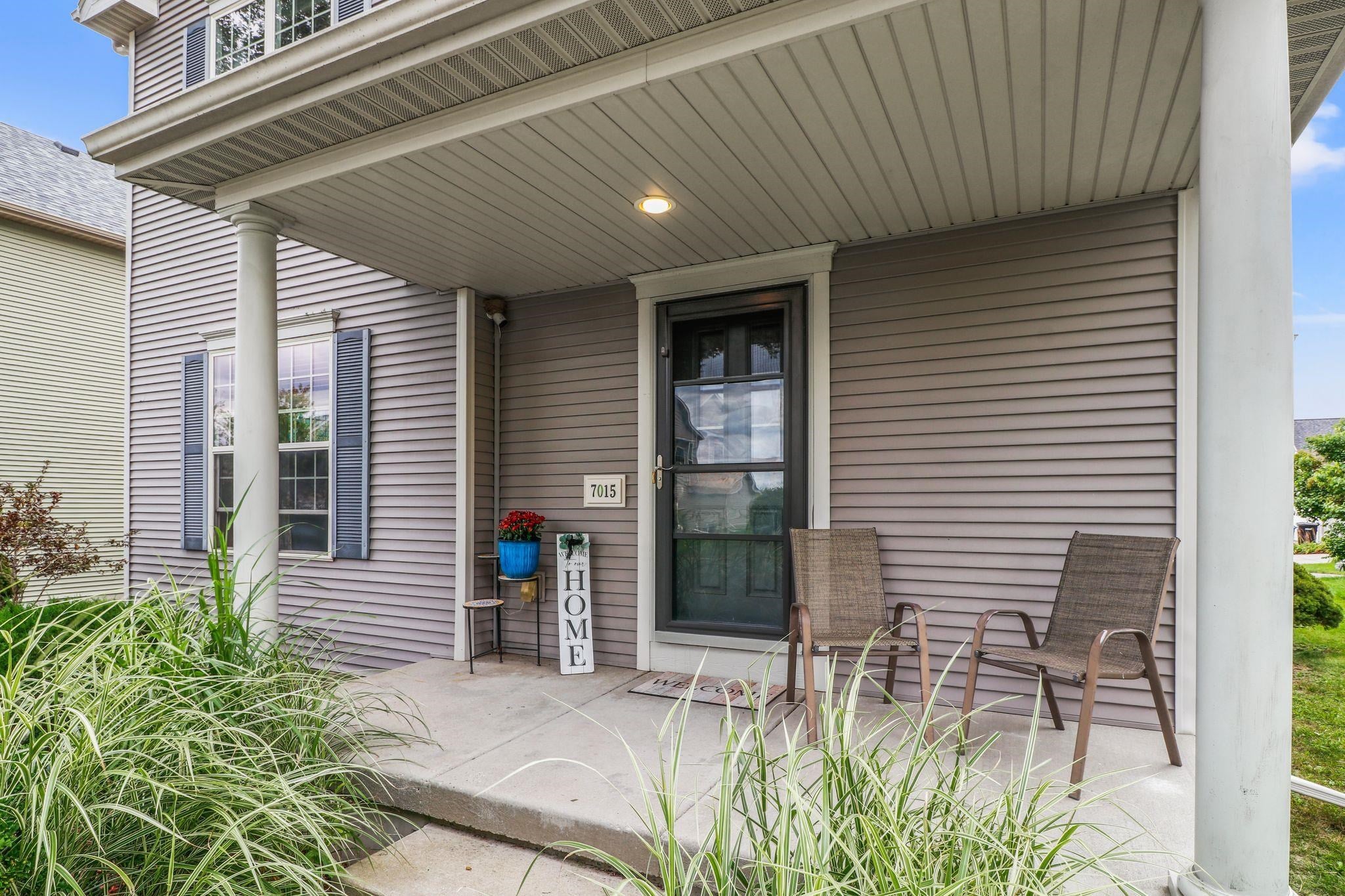 7015 Reston Heights Drive