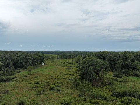 Photo of 40 AC W 23rd Street, Necedah, WI 54646 (MLS # 2032604)