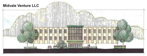 Photo of 310 N Midvale Boulevard, Madison, WI 53705 (MLS # 2014332)