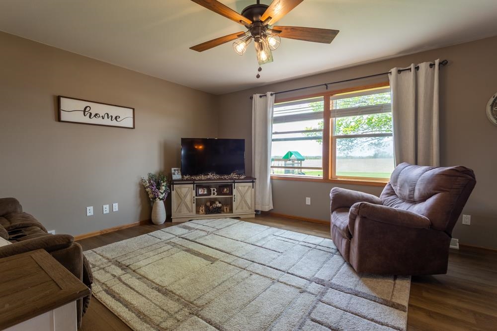 11244 Settlement Road