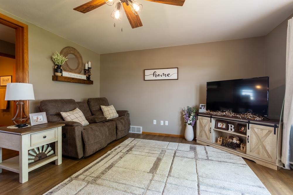 11244 Settlement Road