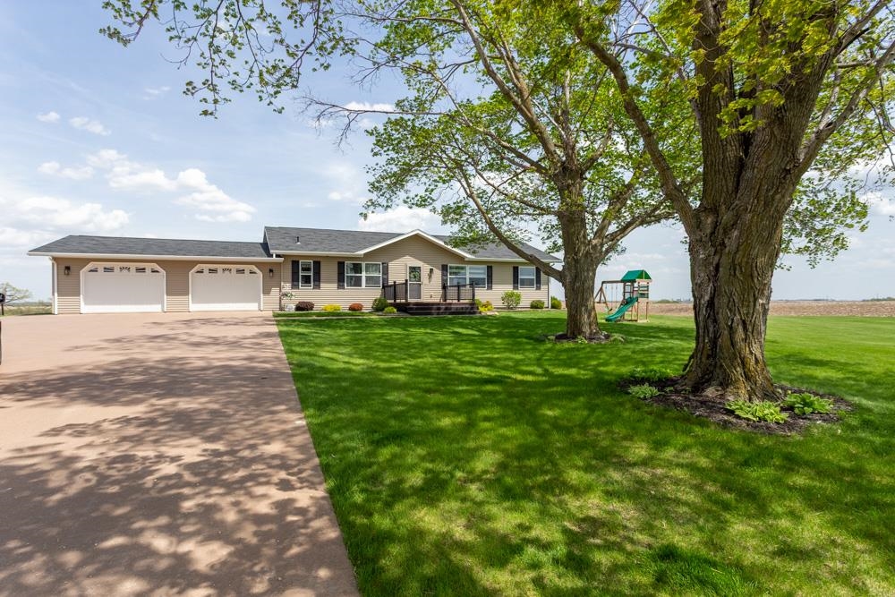 11244 Settlement Road
