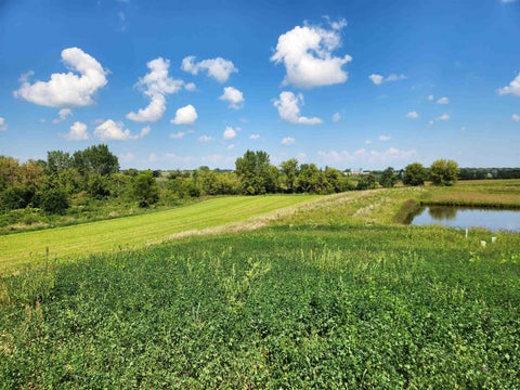 Photo of L7 Richard Court, DeForest, WI 53532 (MLS # 2033328)