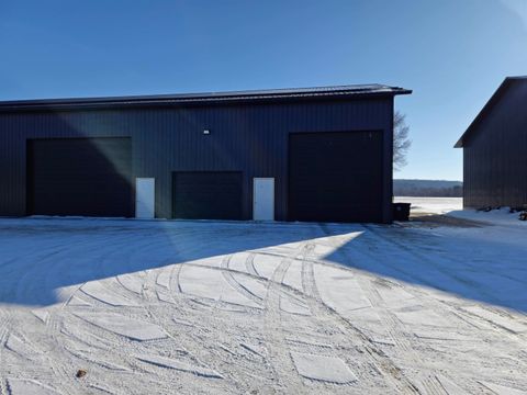 Photo of 7539 Us Hwy 14, Arena, WI 53503 (MLS # 2016866)