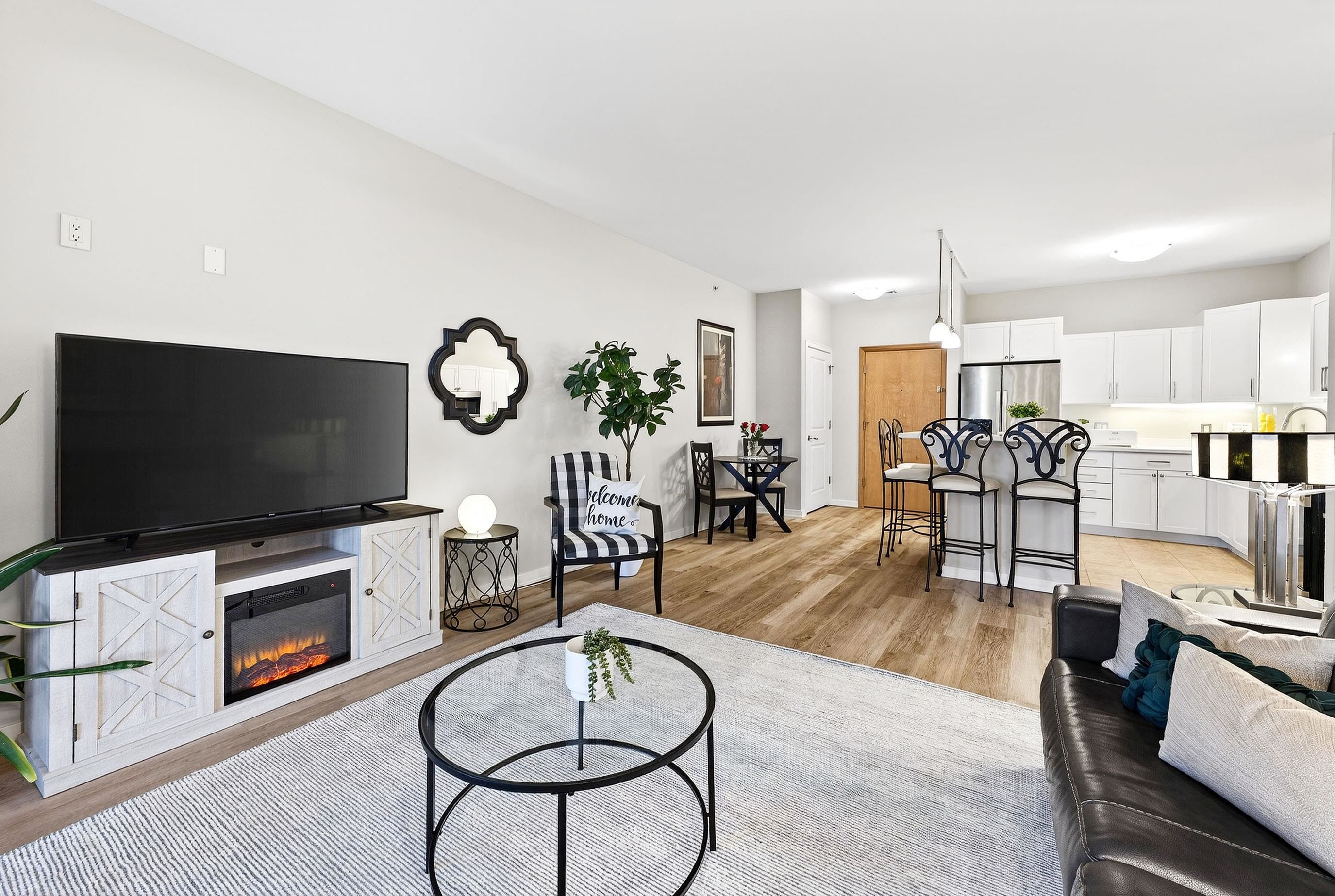 5196 SASSAFRAS Drive 105