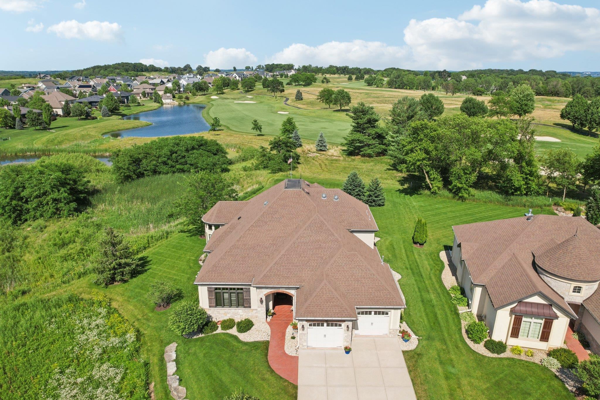 4329 Callaway Court