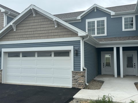Photo of 3164 S Bartells Dr Drive 202 #202, Beloit, WI 53511 (MLS # 2025020)