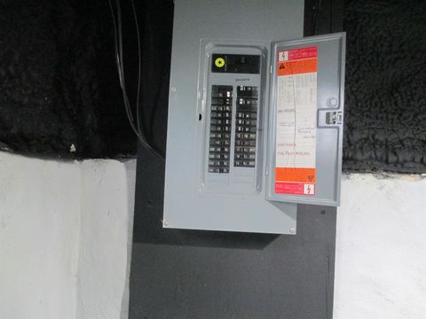 Tiny photo for 516 Elizabeth St Street, Baraboo, WI 53913 (MLS # 2013102)