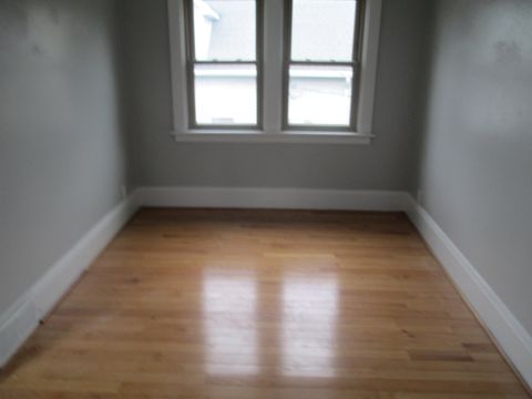 Tiny photo for 516 Elizabeth St Street, Baraboo, WI 53913 (MLS # 2013102)