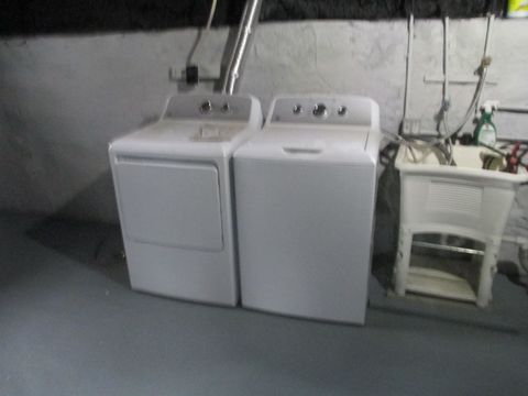 Tiny photo for 516 Elizabeth St Street, Baraboo, WI 53913 (MLS # 2013102)