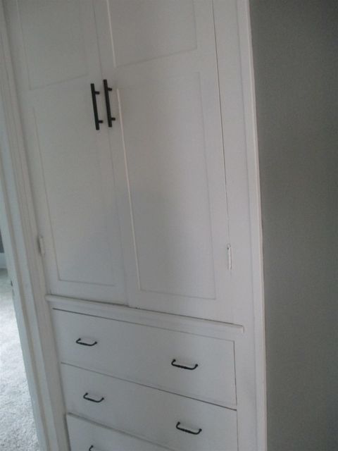 Tiny photo for 516 Elizabeth St Street, Baraboo, WI 53913 (MLS # 2013102)