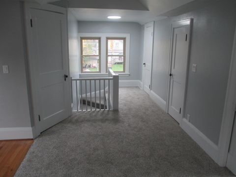 Tiny photo for 516 Elizabeth St Street, Baraboo, WI 53913 (MLS # 2013102)