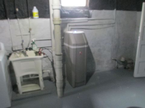 Tiny photo for 516 Elizabeth St Street, Baraboo, WI 53913 (MLS # 2013102)