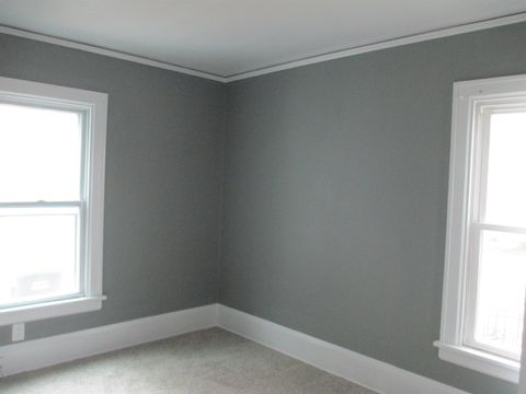 Tiny photo for 516 Elizabeth St Street, Baraboo, WI 53913 (MLS # 2013102)