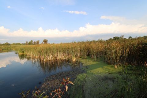 Photo of 14.89 Ac 7th Drive, Montello, WI 53949 (MLS # 2008960)