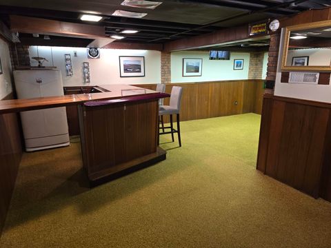 Tiny photo for 2429 Hoard Street, Madison, WI 53704 (MLS # 2013610)