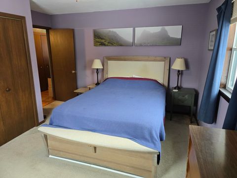 Tiny photo for 2429 Hoard Street, Madison, WI 53704 (MLS # 2013610)