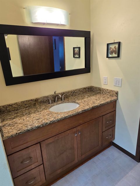 Tiny photo for 2429 Hoard Street, Madison, WI 53704 (MLS # 2013610)