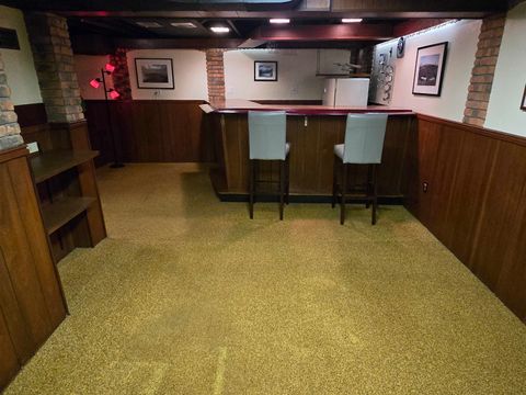 Tiny photo for 2429 Hoard Street, Madison, WI 53704 (MLS # 2013610)