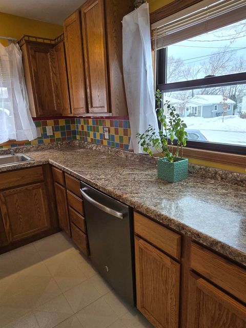 Tiny photo for 2429 Hoard Street, Madison, WI 53704 (MLS # 2013610)