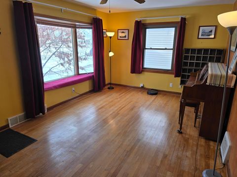 Tiny photo for 2429 Hoard Street, Madison, WI 53704 (MLS # 2013610)
