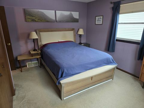 Tiny photo for 2429 Hoard Street, Madison, WI 53704 (MLS # 2013610)