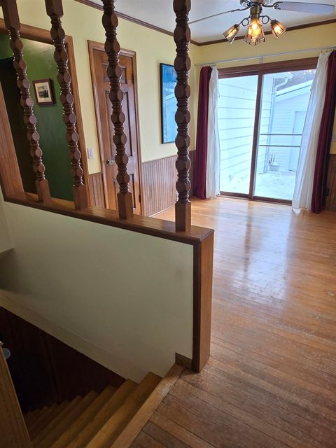 Tiny photo for 2429 Hoard Street, Madison, WI 53704 (MLS # 2013610)