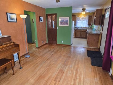 Tiny photo for 2429 Hoard Street, Madison, WI 53704 (MLS # 2013610)