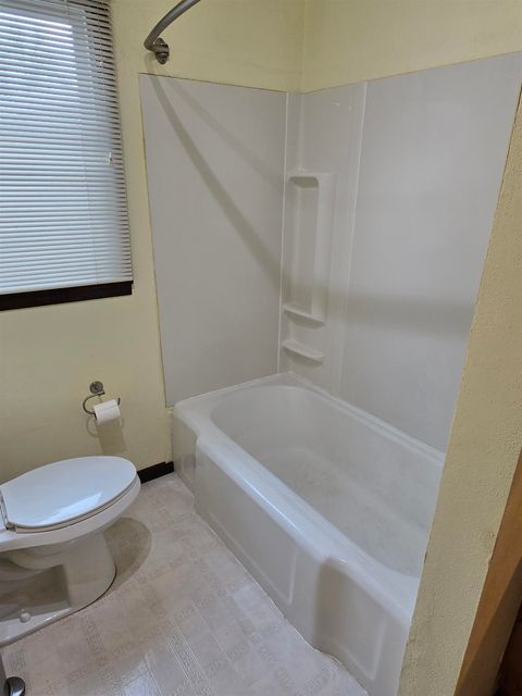 Tiny photo for 2429 Hoard Street, Madison, WI 53704 (MLS # 2013610)