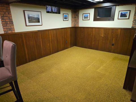 Tiny photo for 2429 Hoard Street, Madison, WI 53704 (MLS # 2013610)