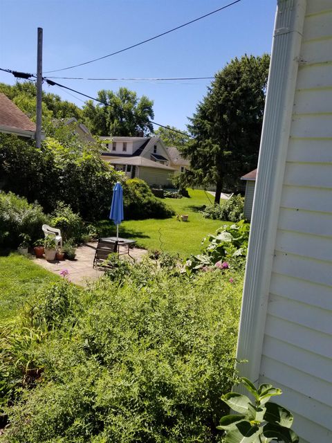 Tiny photo for 2429 Hoard Street, Madison, WI 53704 (MLS # 2013610)