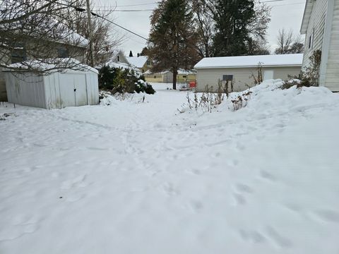 Tiny photo for 2429 Hoard Street, Madison, WI 53704 (MLS # 2013610)