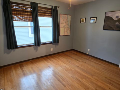 Tiny photo for 2429 Hoard Street, Madison, WI 53704 (MLS # 2013610)