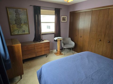 Tiny photo for 2429 Hoard Street, Madison, WI 53704 (MLS # 2013610)