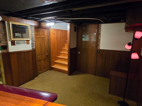 Tiny photo for 2429 Hoard Street, Madison, WI 53704 (MLS # 2013610)