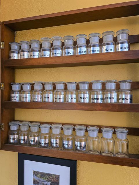 Tiny photo for 2429 Hoard Street, Madison, WI 53704 (MLS # 2013610)