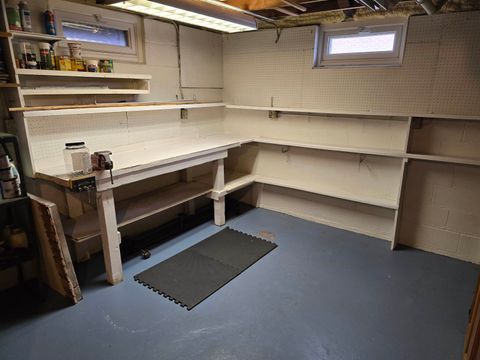 Tiny photo for 2429 Hoard Street, Madison, WI 53704 (MLS # 2013610)