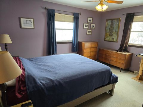 Tiny photo for 2429 Hoard Street, Madison, WI 53704 (MLS # 2013610)