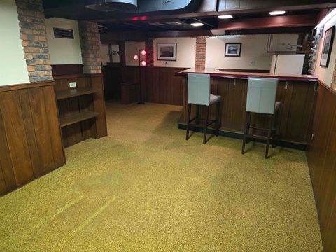 Tiny photo for 2429 Hoard Street, Madison, WI 53704 (MLS # 2013610)