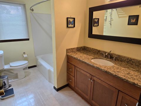 Tiny photo for 2429 Hoard Street, Madison, WI 53704 (MLS # 2013610)