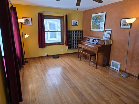 Tiny photo for 2429 Hoard Street, Madison, WI 53704 (MLS # 2013610)